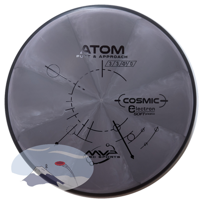 Atom