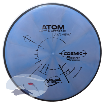 Atom
