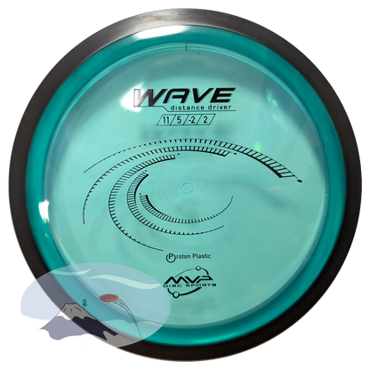 Wave