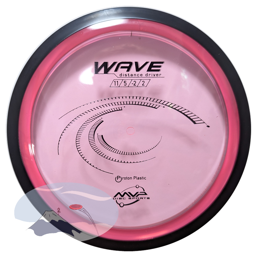 Wave