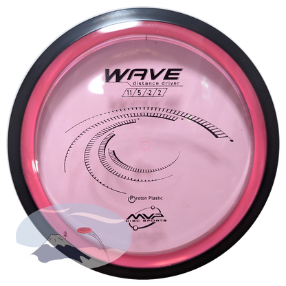 Wave