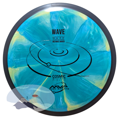 Wave