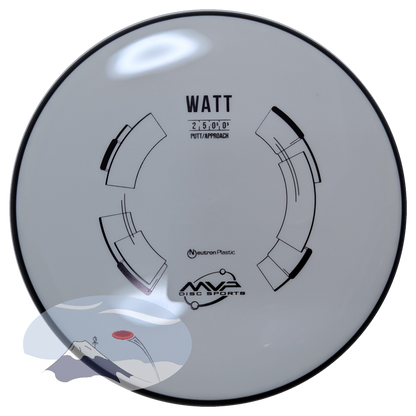 Watt