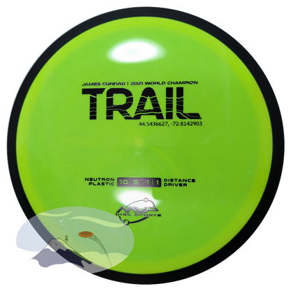 Trail