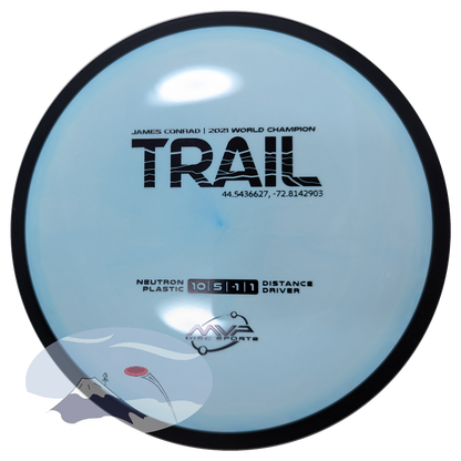 Trail