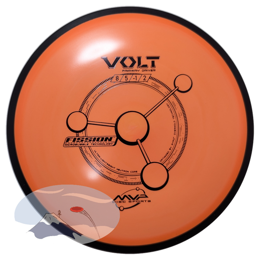 Volt