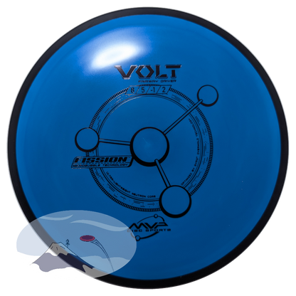 Volt