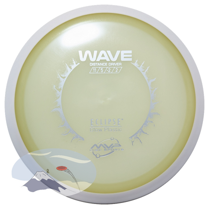 Wave
