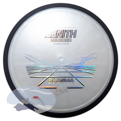 Zenith