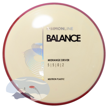 Balance