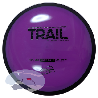 Trail