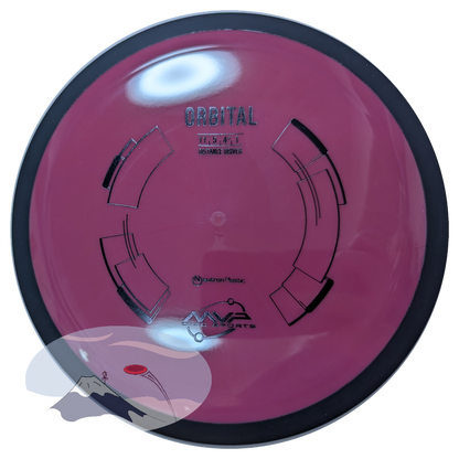 Orbital