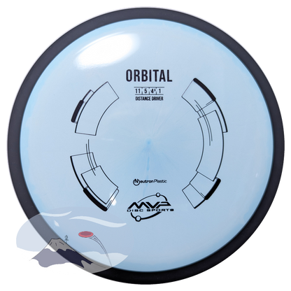 Orbital