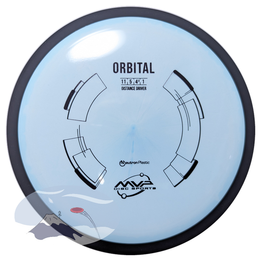 Orbital