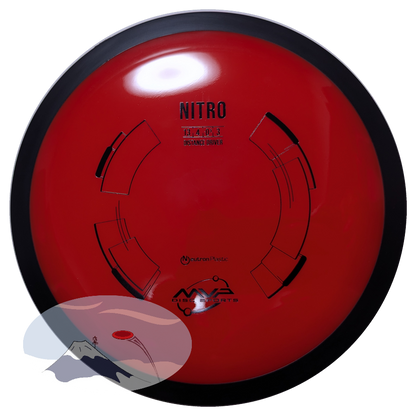 Nitro