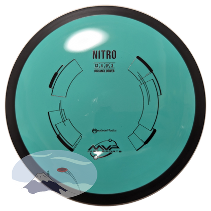 Nitro