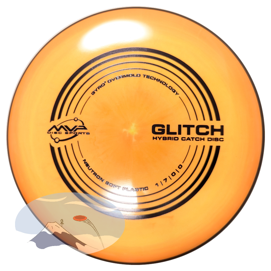 Glitch