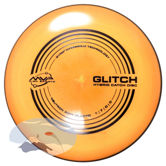 Glitch