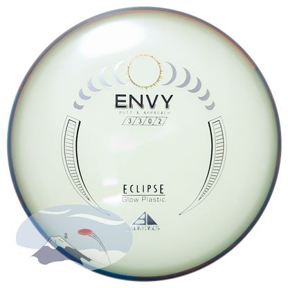 Envy