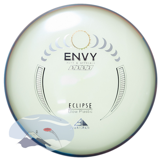 Envy