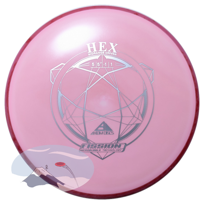 Hex