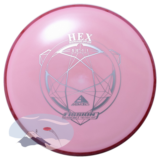 Hex