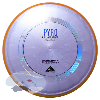 Pyro