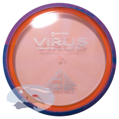 Virus