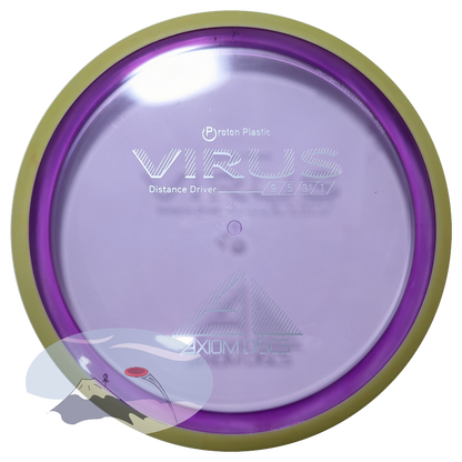Virus