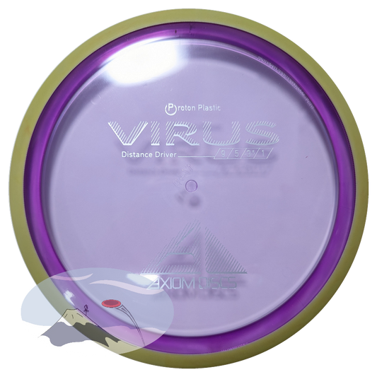 Virus