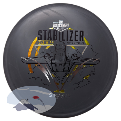 Stabilizer