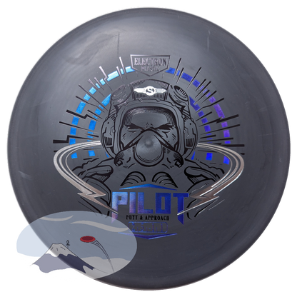 Pilot