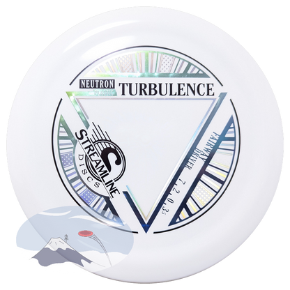 Turbulence