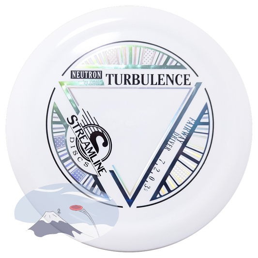 Turbulence