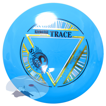 Trace