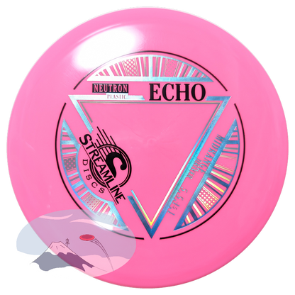 Echo