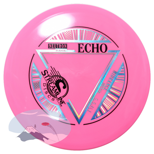 Echo
