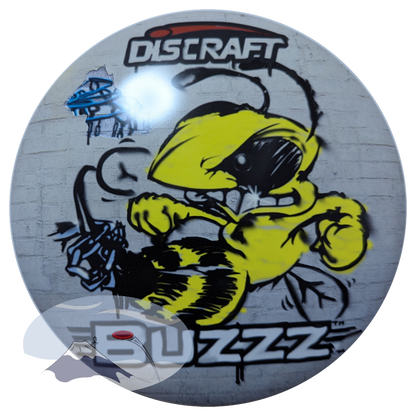 Buzzz