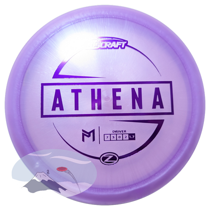 Athena