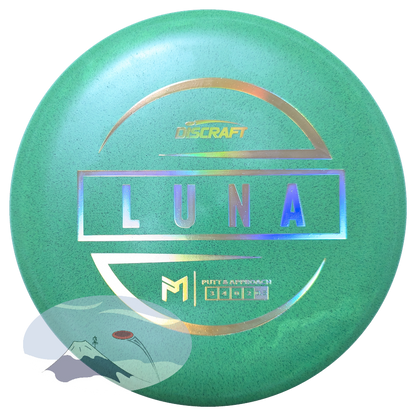 Luna