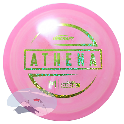 Athena