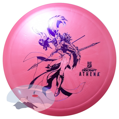 Athena