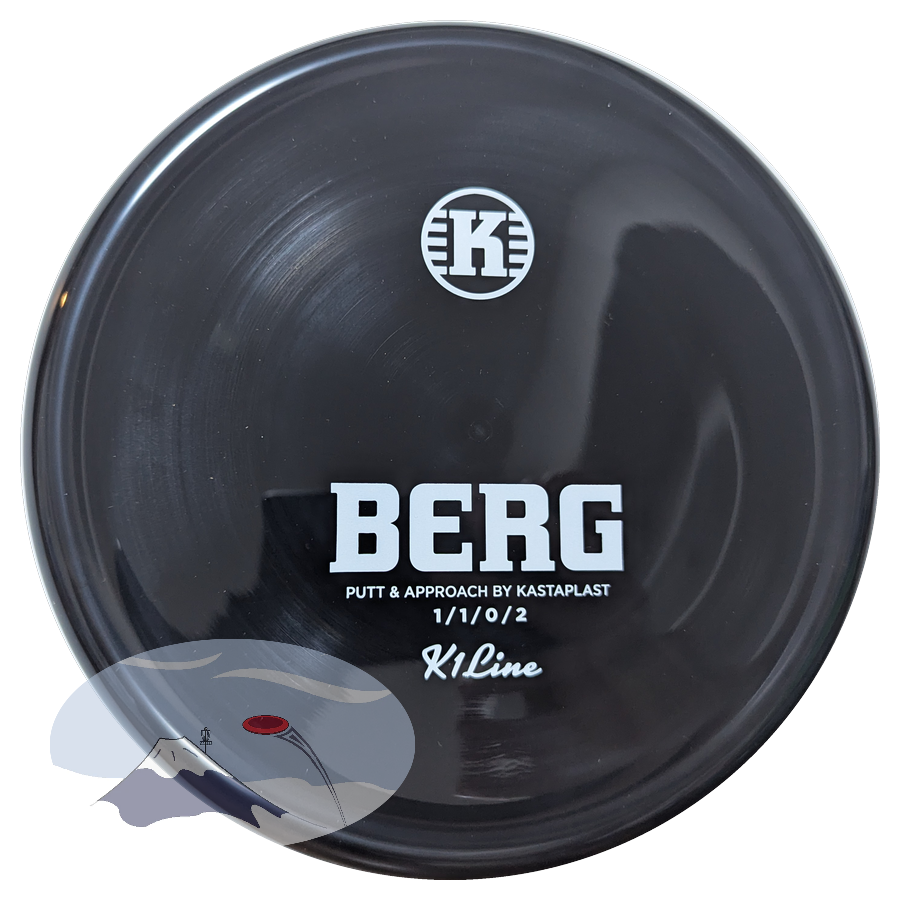 Berg