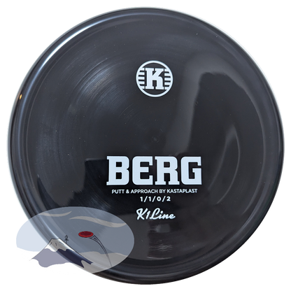 Berg