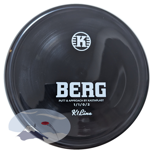 Berg