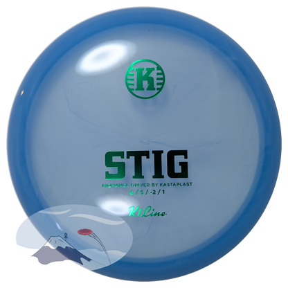 Stig