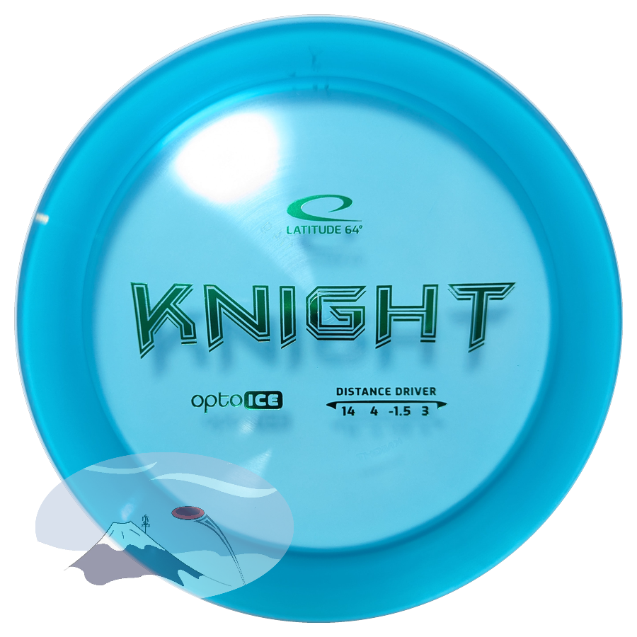 Knight
