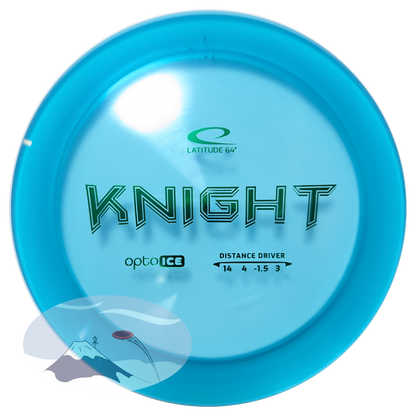 Knight