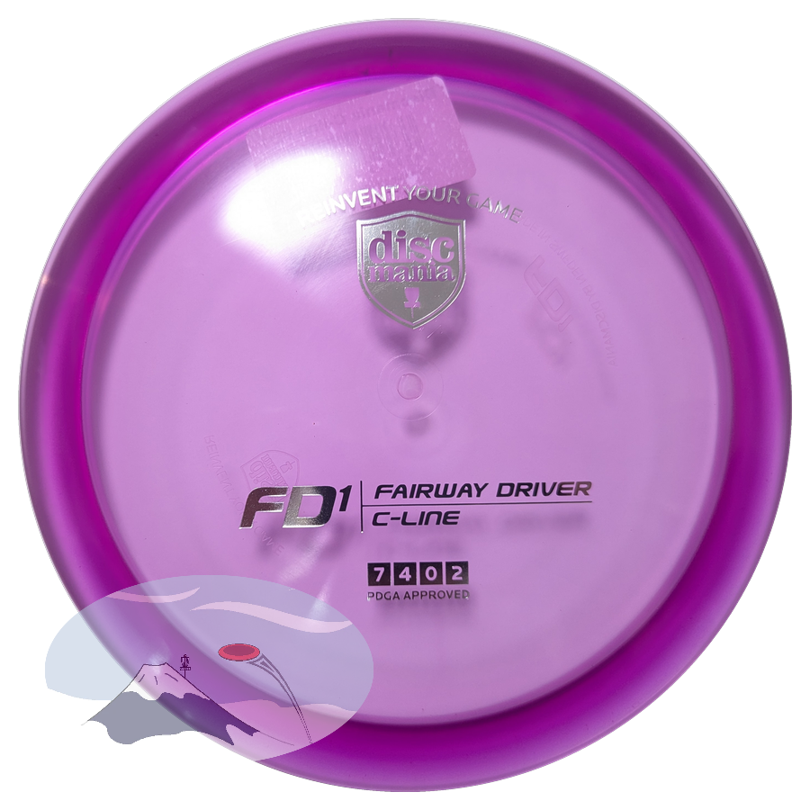 FD1