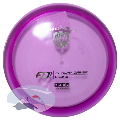 FD1